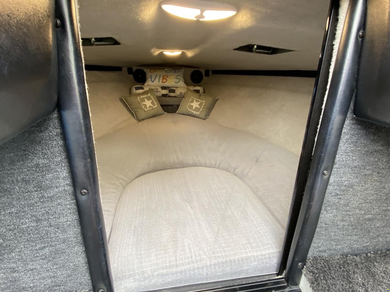 Formula 206 LS