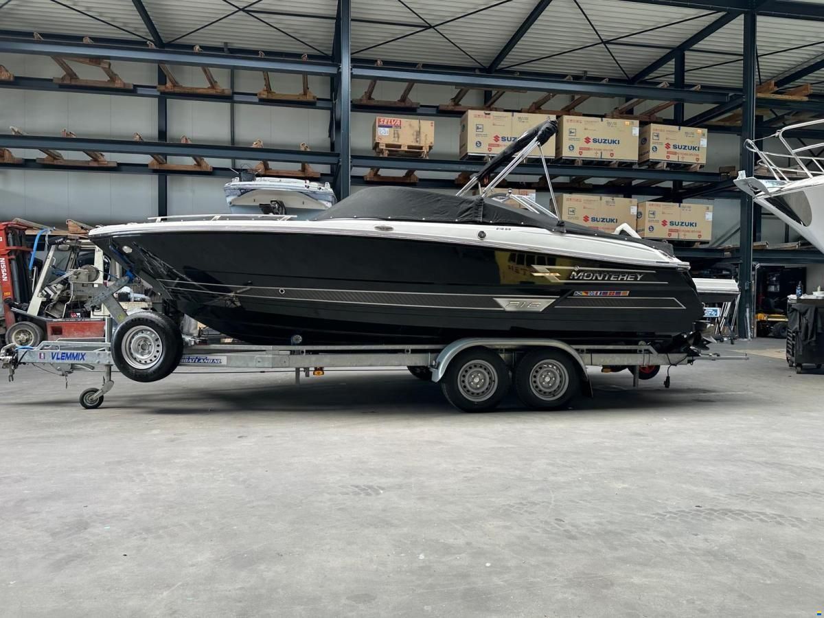 Vlemmix 1800