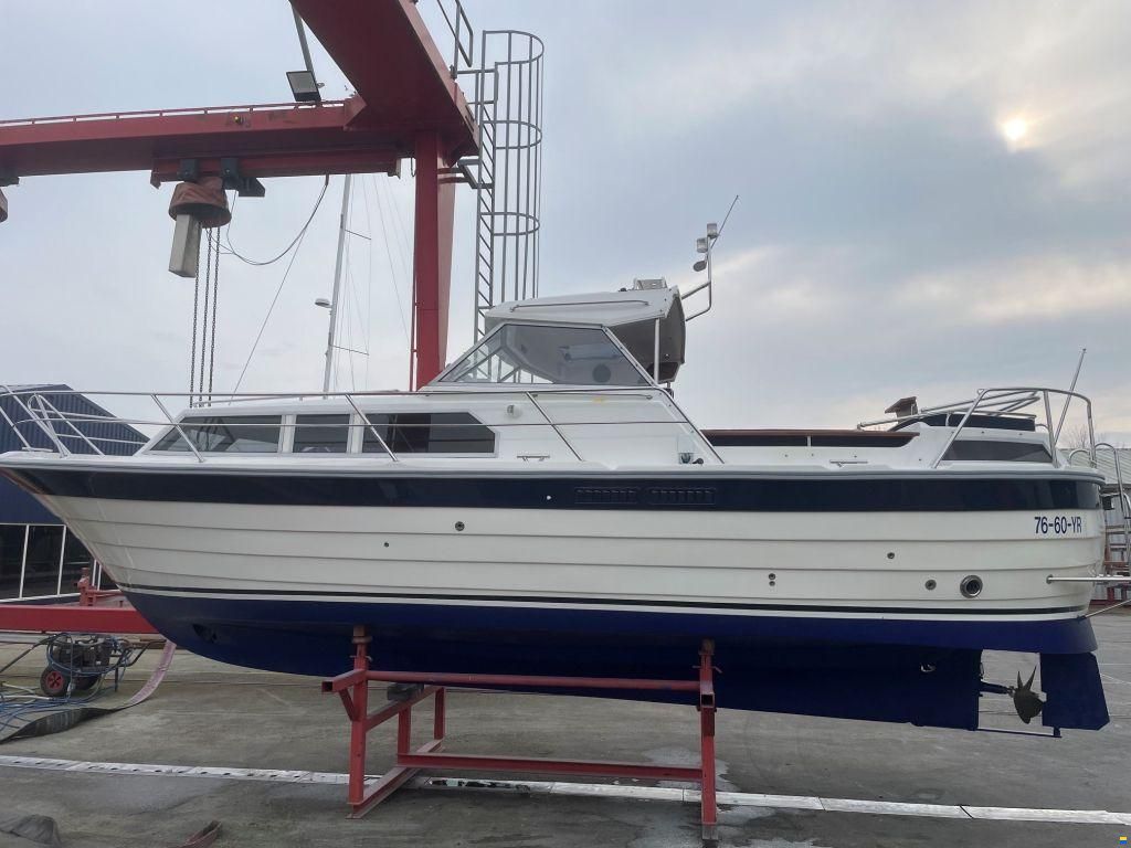 Agder 950 AK
