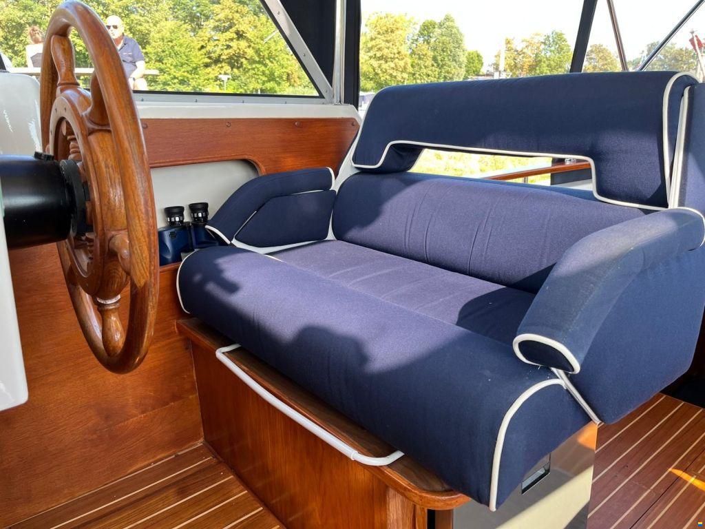 Agder 950 AK