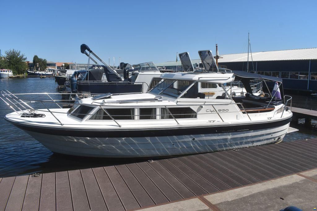 Agder 950 AK
