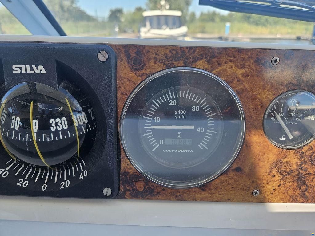 Agder 950 AK