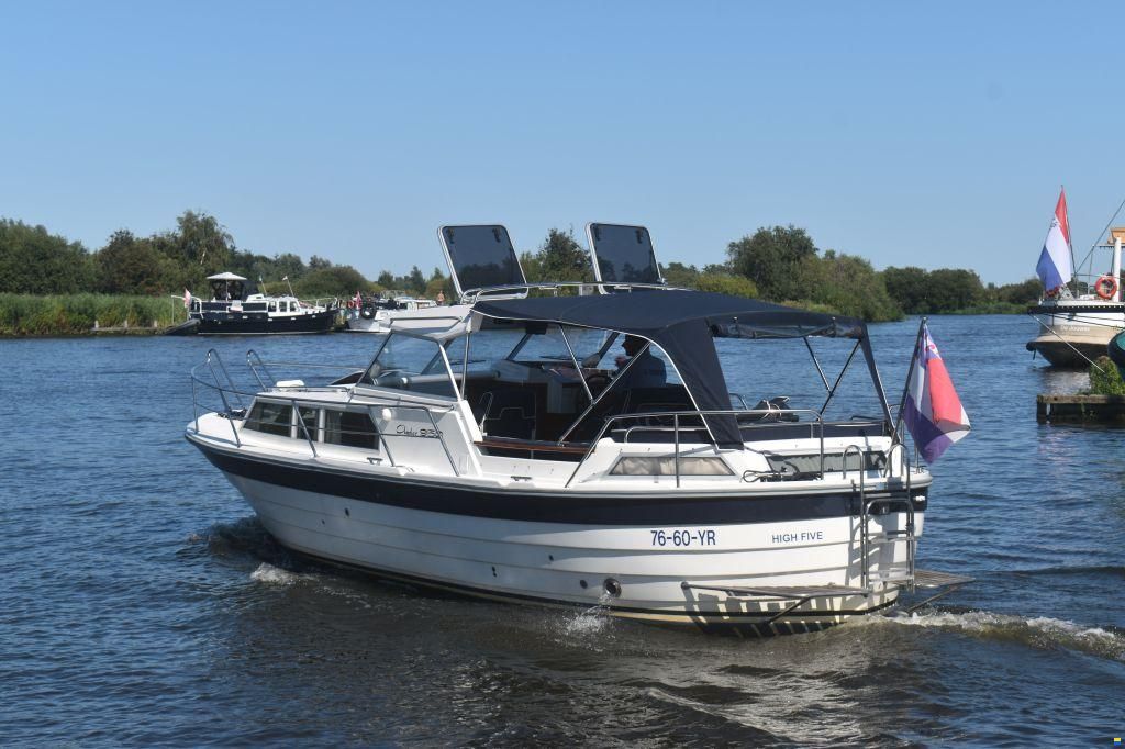 Agder 950 AK