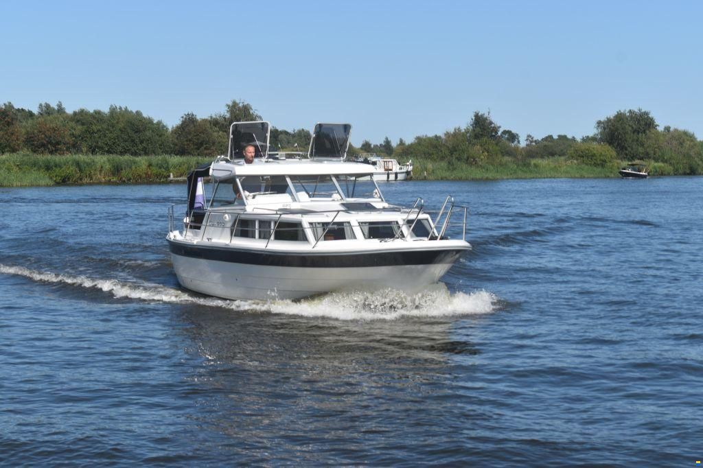 Agder 950 AK