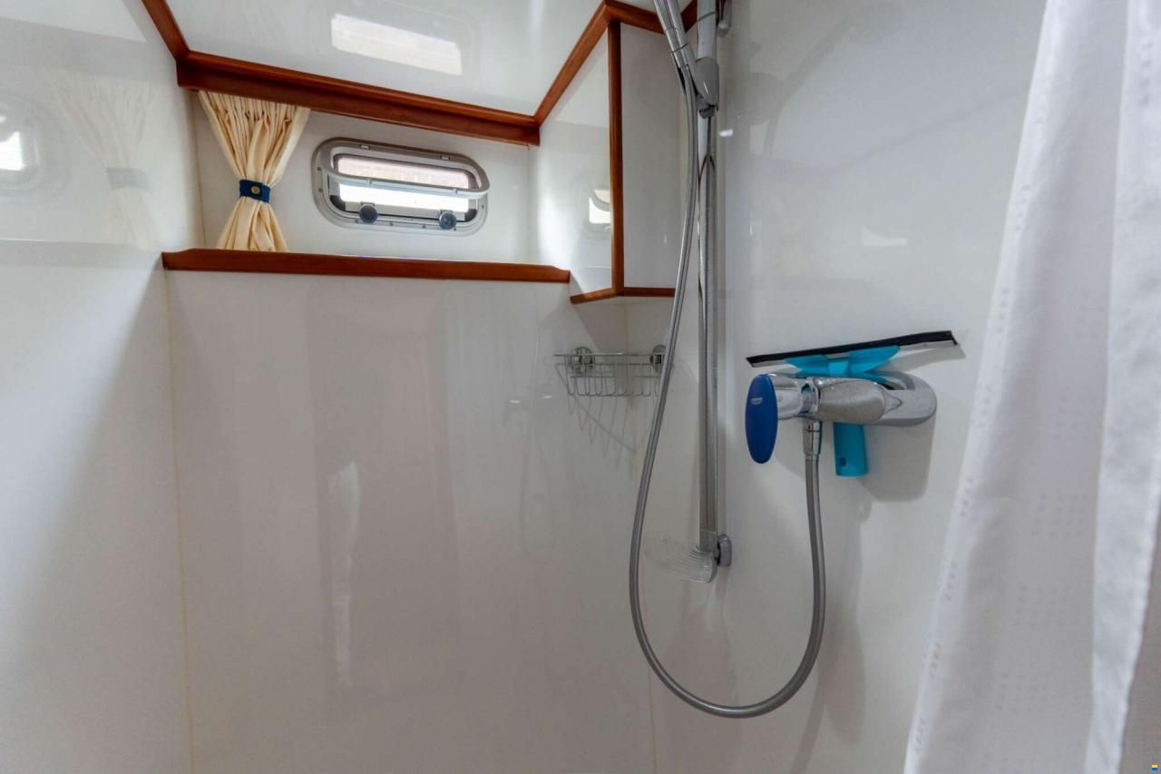 Veha Euroclassic 35