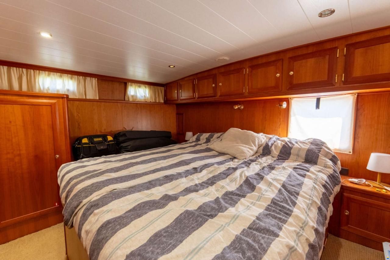 Veha Euroclassic 35