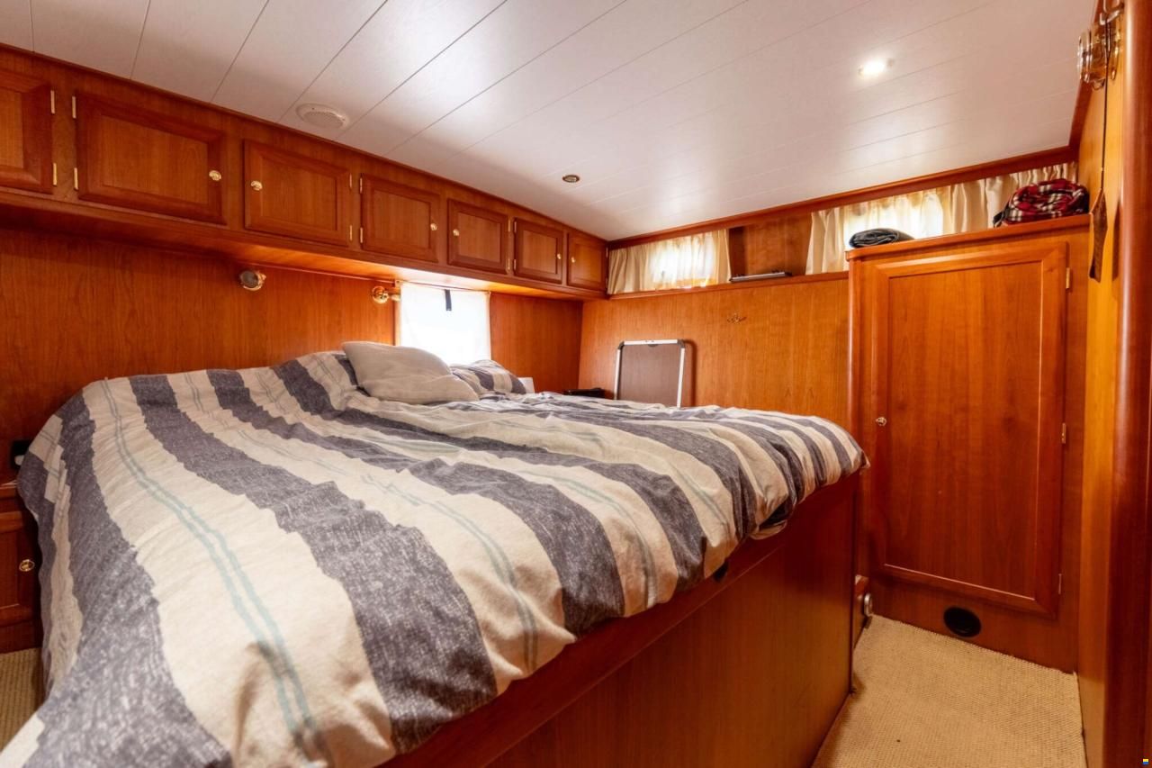 Veha Euroclassic 35