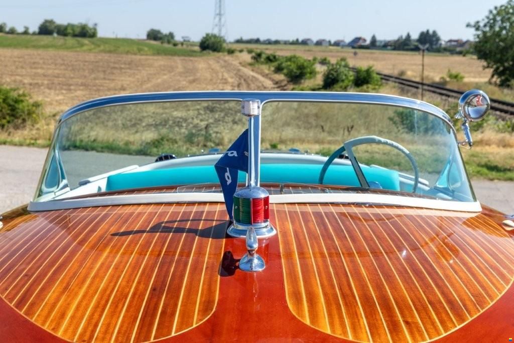 Riva Ariston
