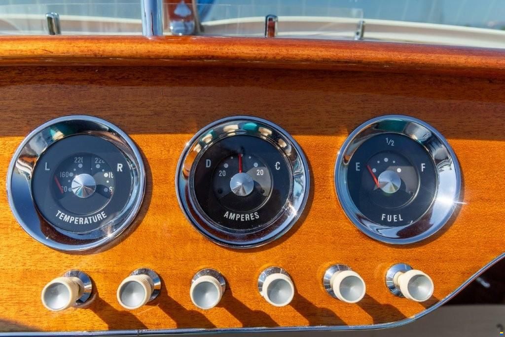 Riva Ariston
