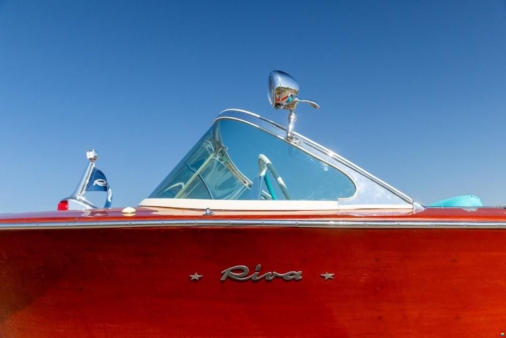 Riva Ariston