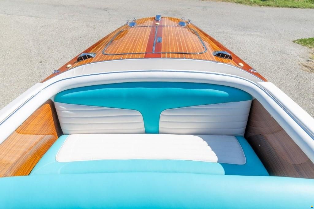 Riva Ariston