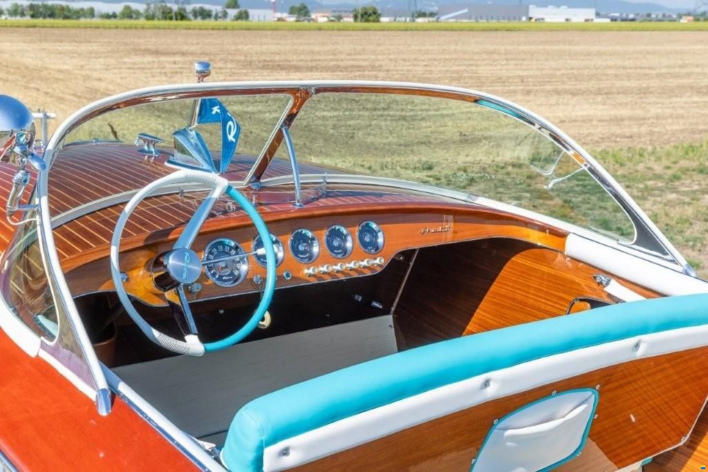 Riva Ariston