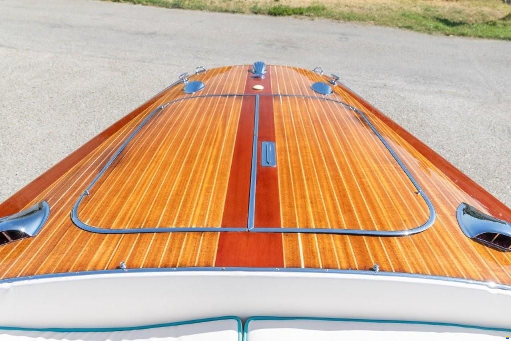 Riva Ariston