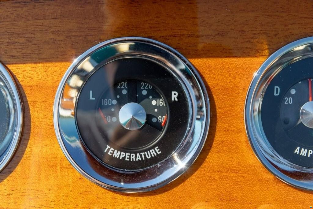 Riva Ariston