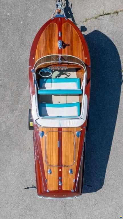 Riva Ariston