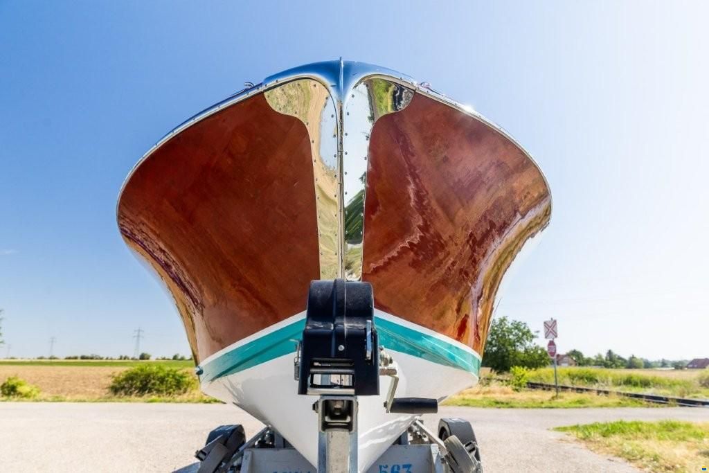 Riva Ariston
