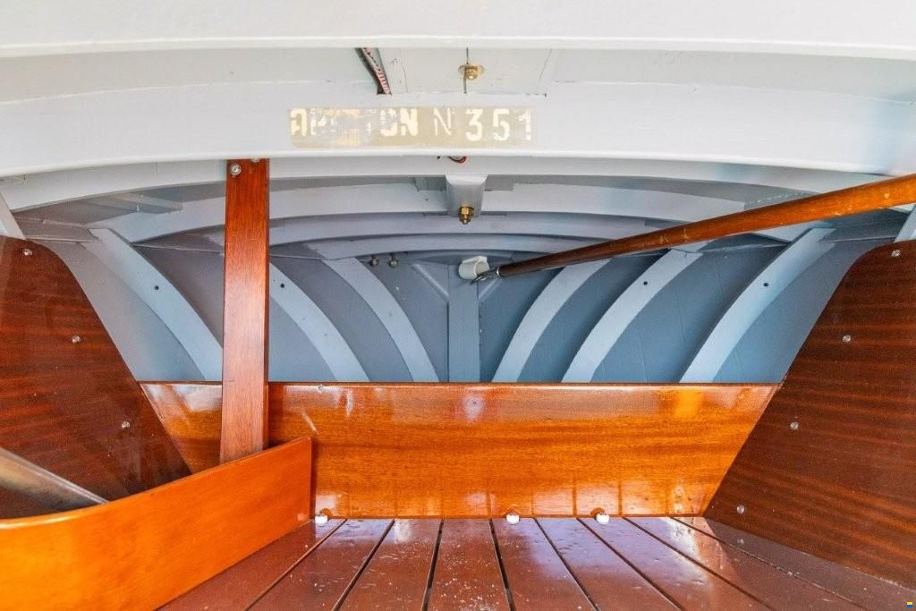 Riva Ariston