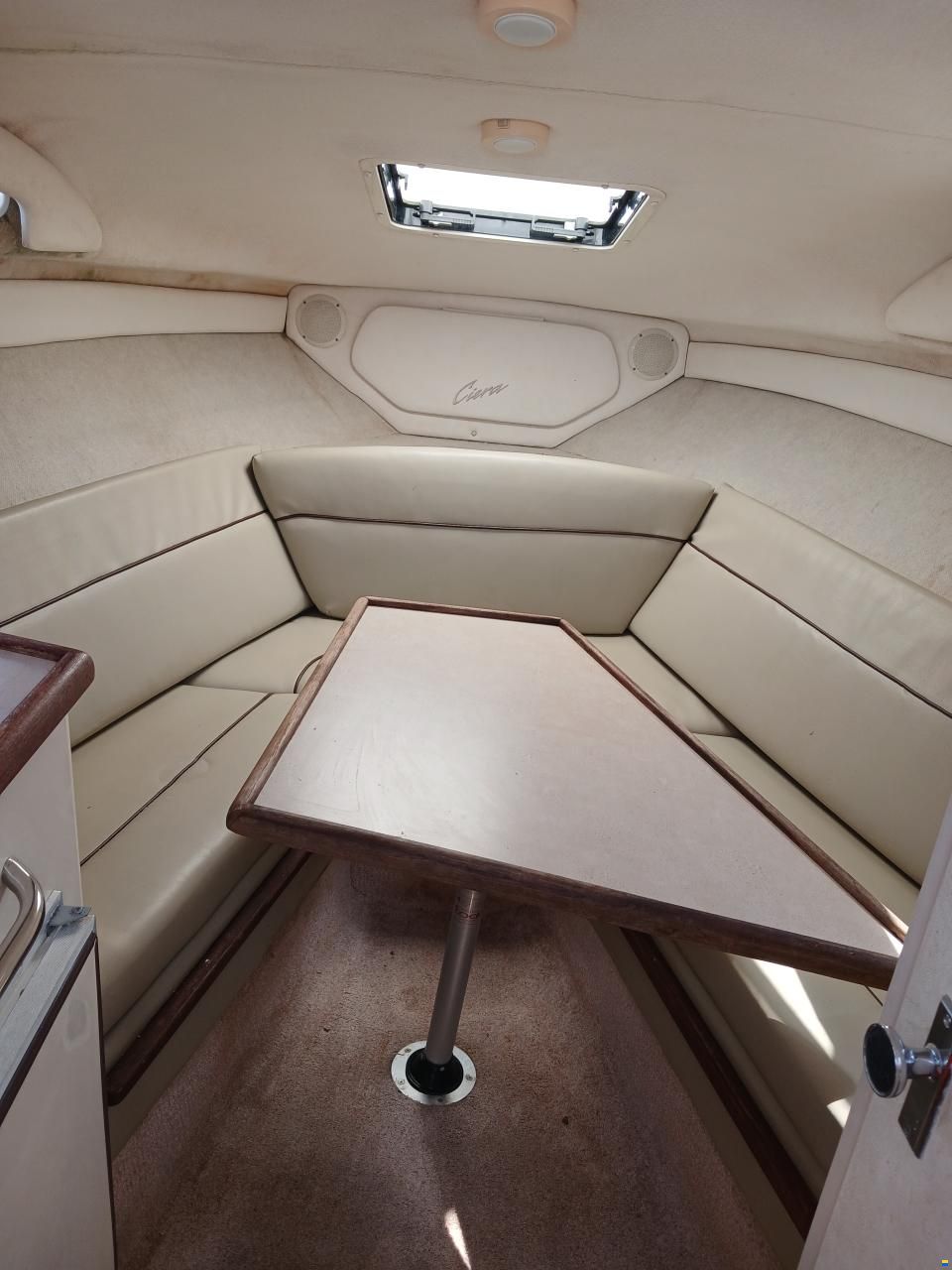 Bayliner Sports