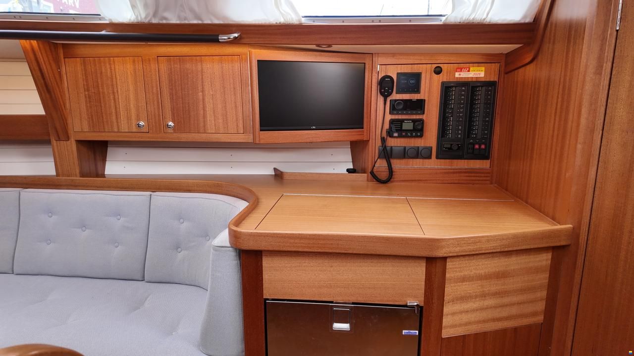 Linjett 34