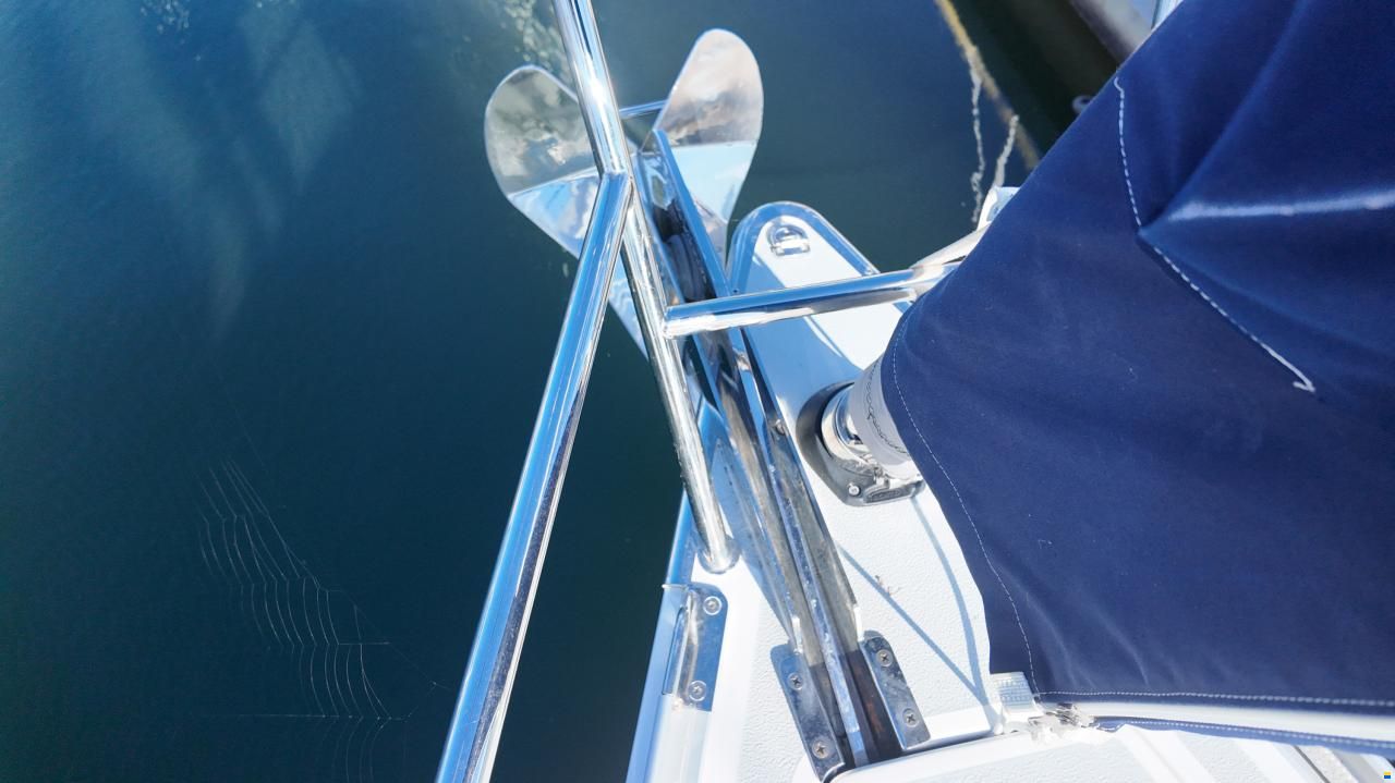 Linjett 34