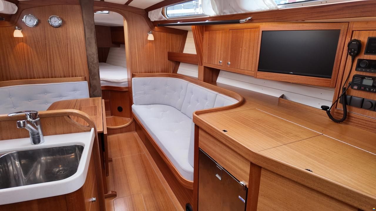 Linjett 34