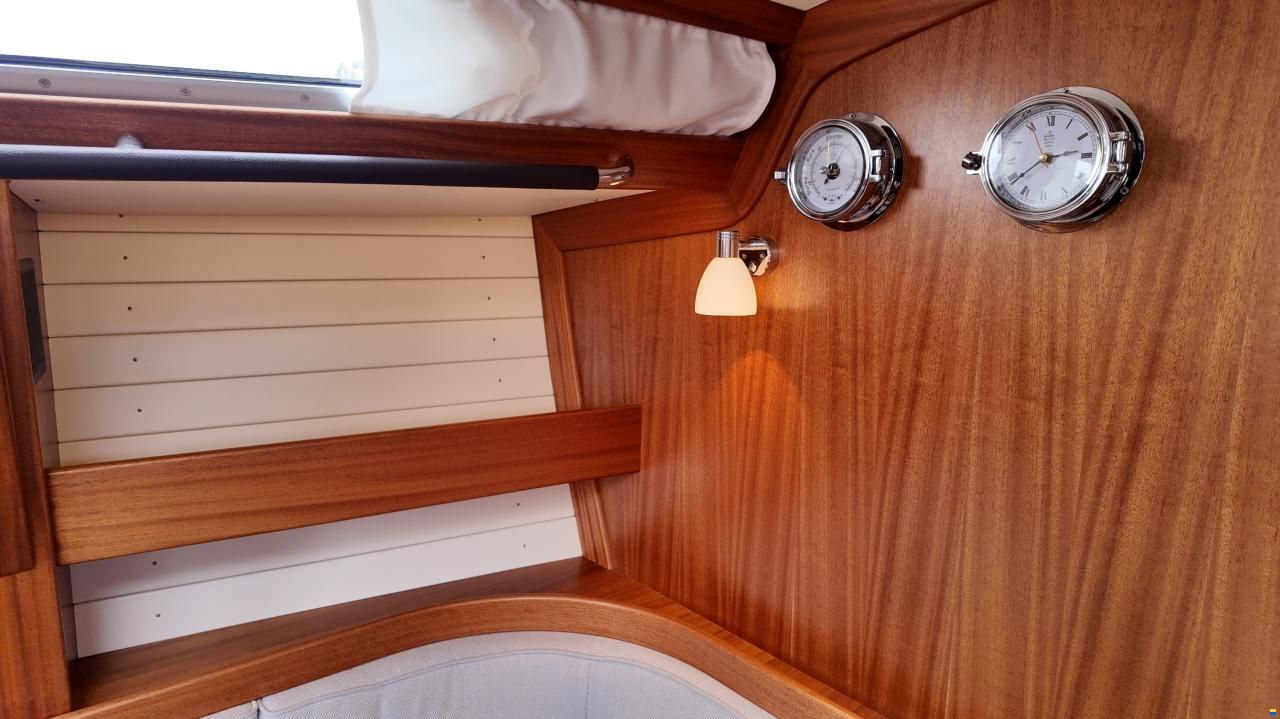 Linjett 34