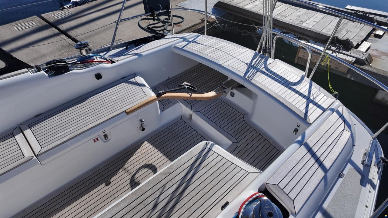 Linjett 34