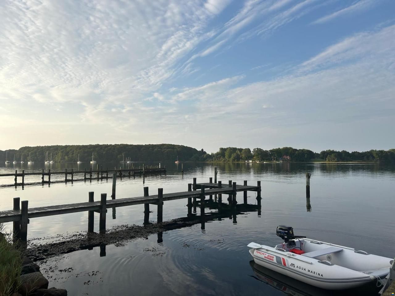 Bavaria 390 Caribic
