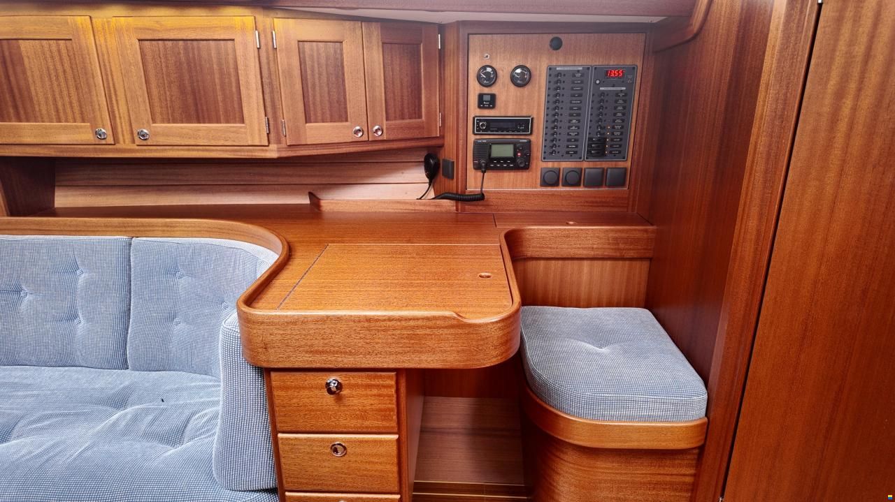 Linjett 34