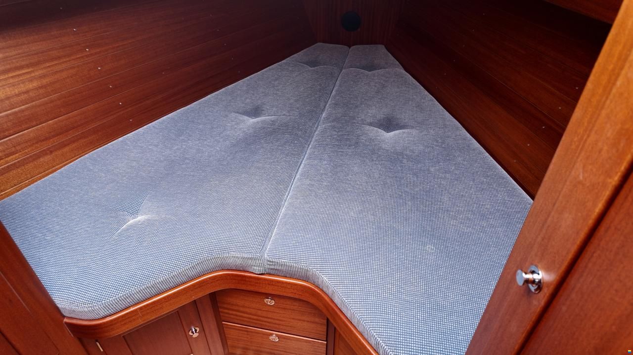 Linjett 34