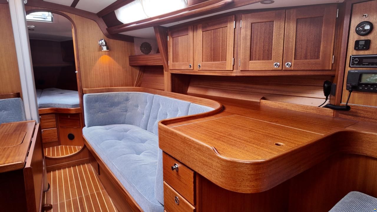 Linjett 34