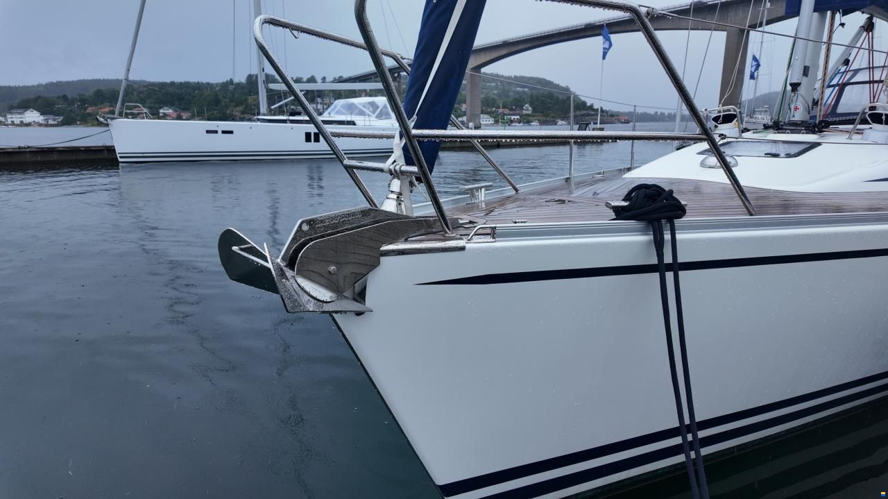 Linjett 34