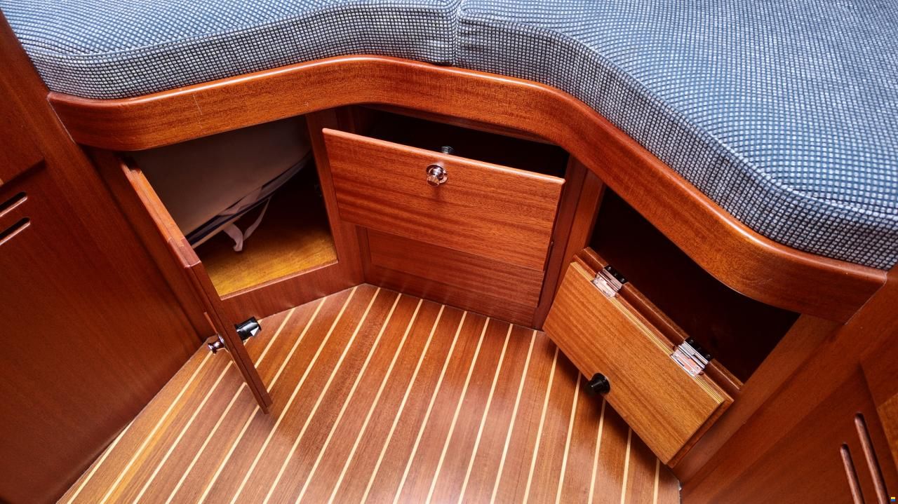 Linjett 34