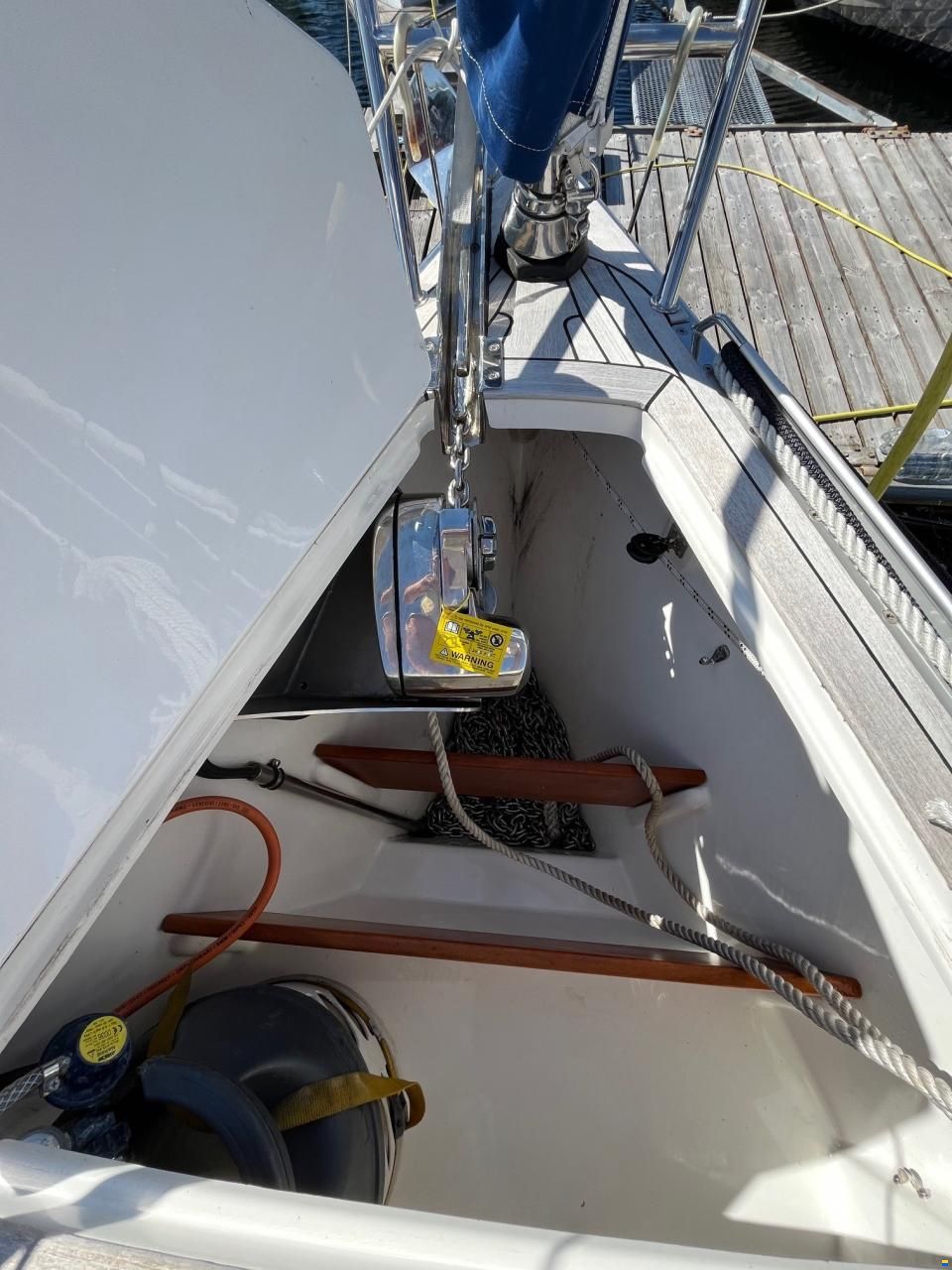 Linjett 34