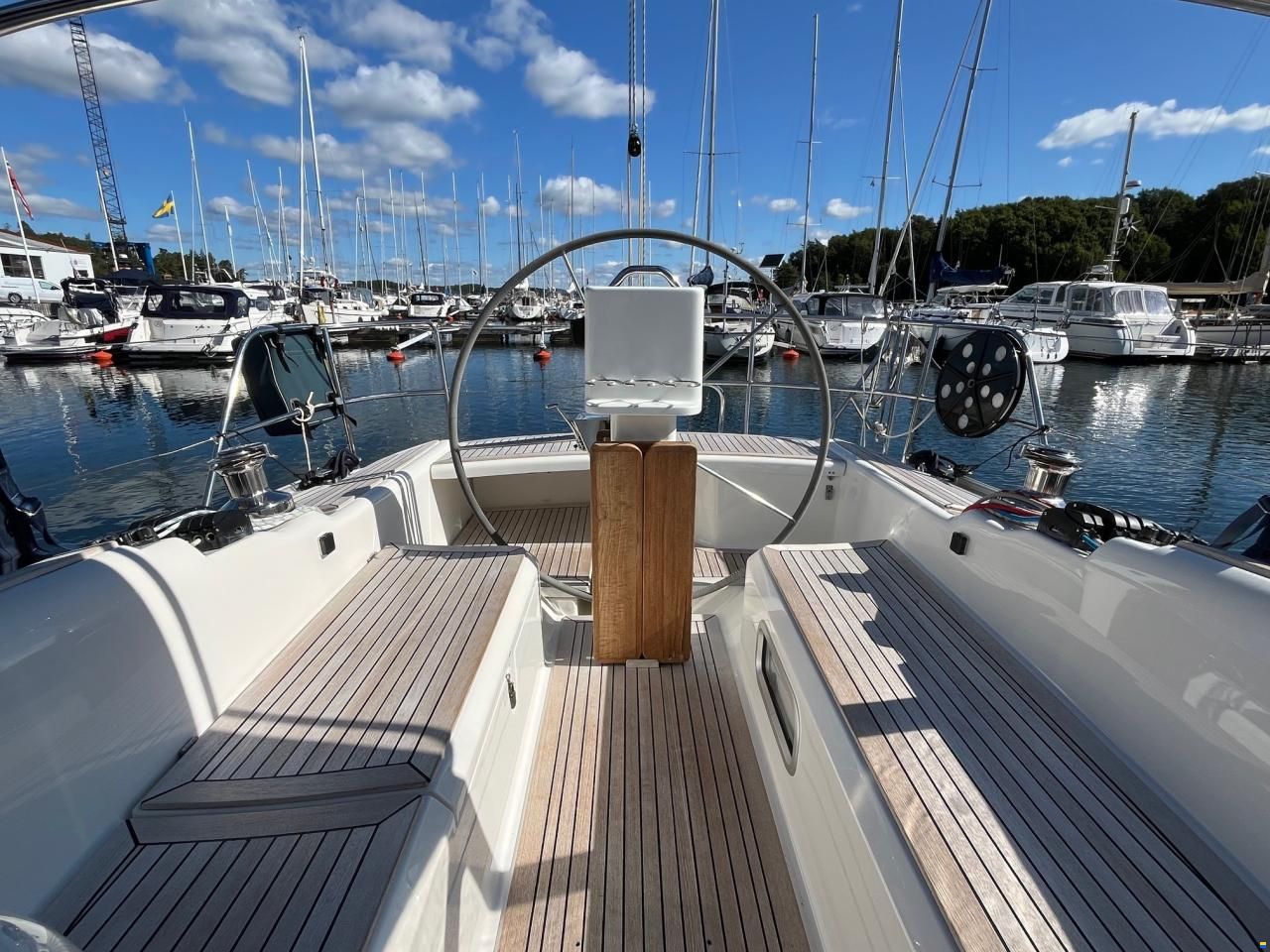 Linjett 34