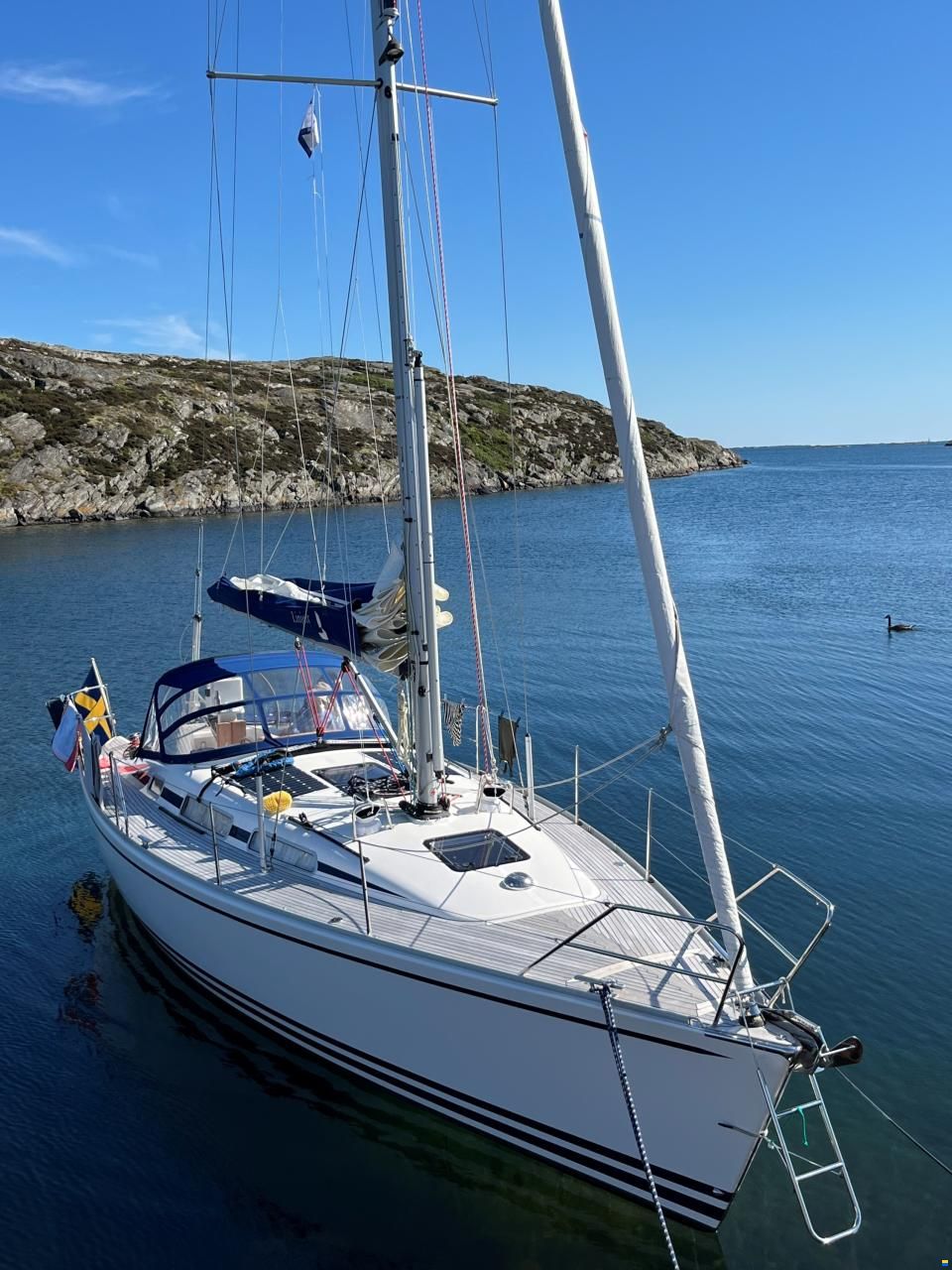 Linjett 34