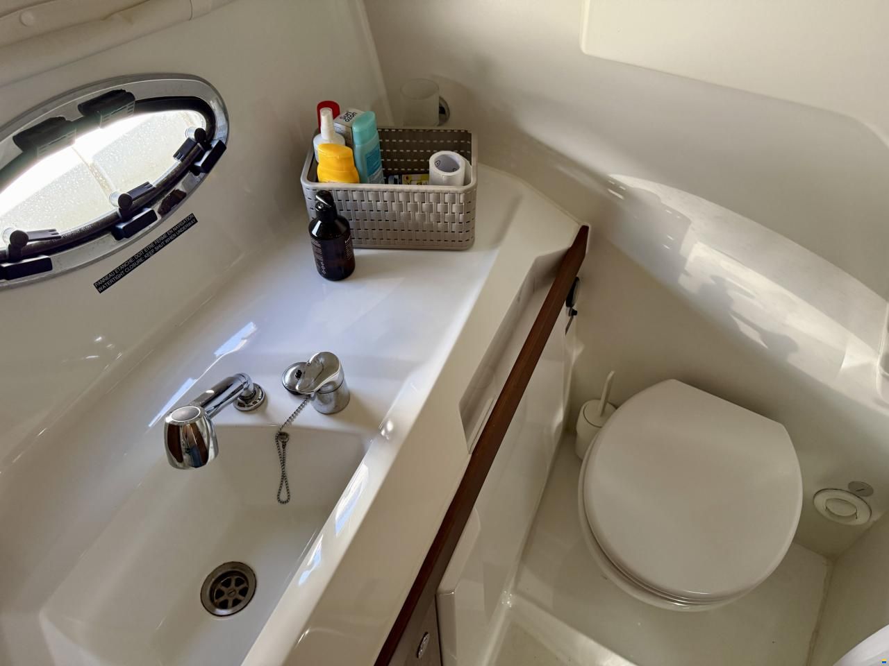 Beneteau Antares 30S