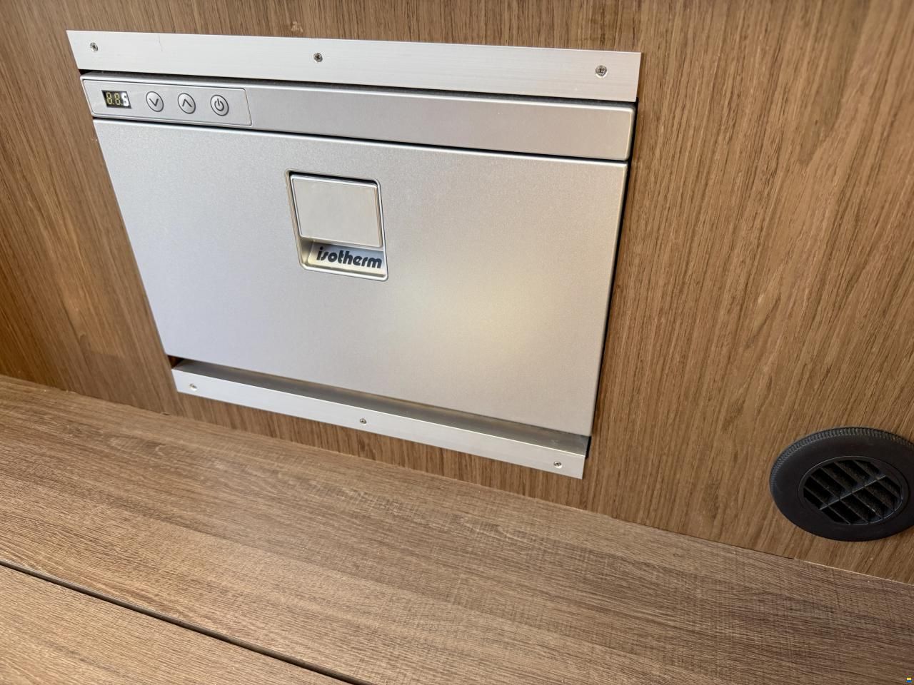 Beneteau Antares 30S