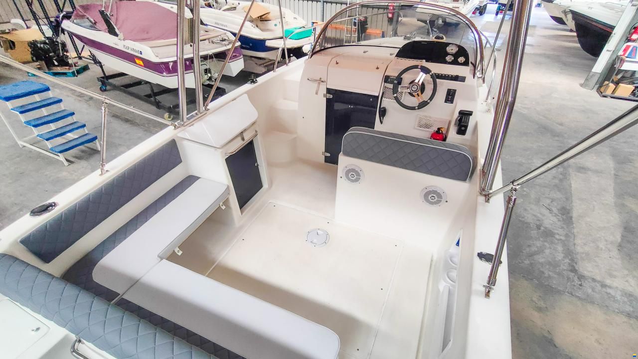 Saver 620 wa