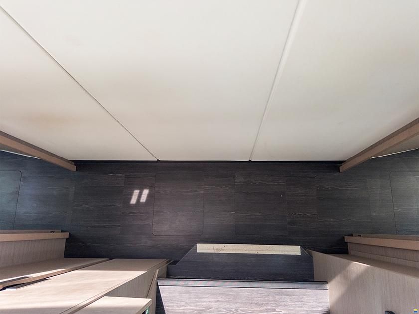 Fountaine Pajot Elba 45