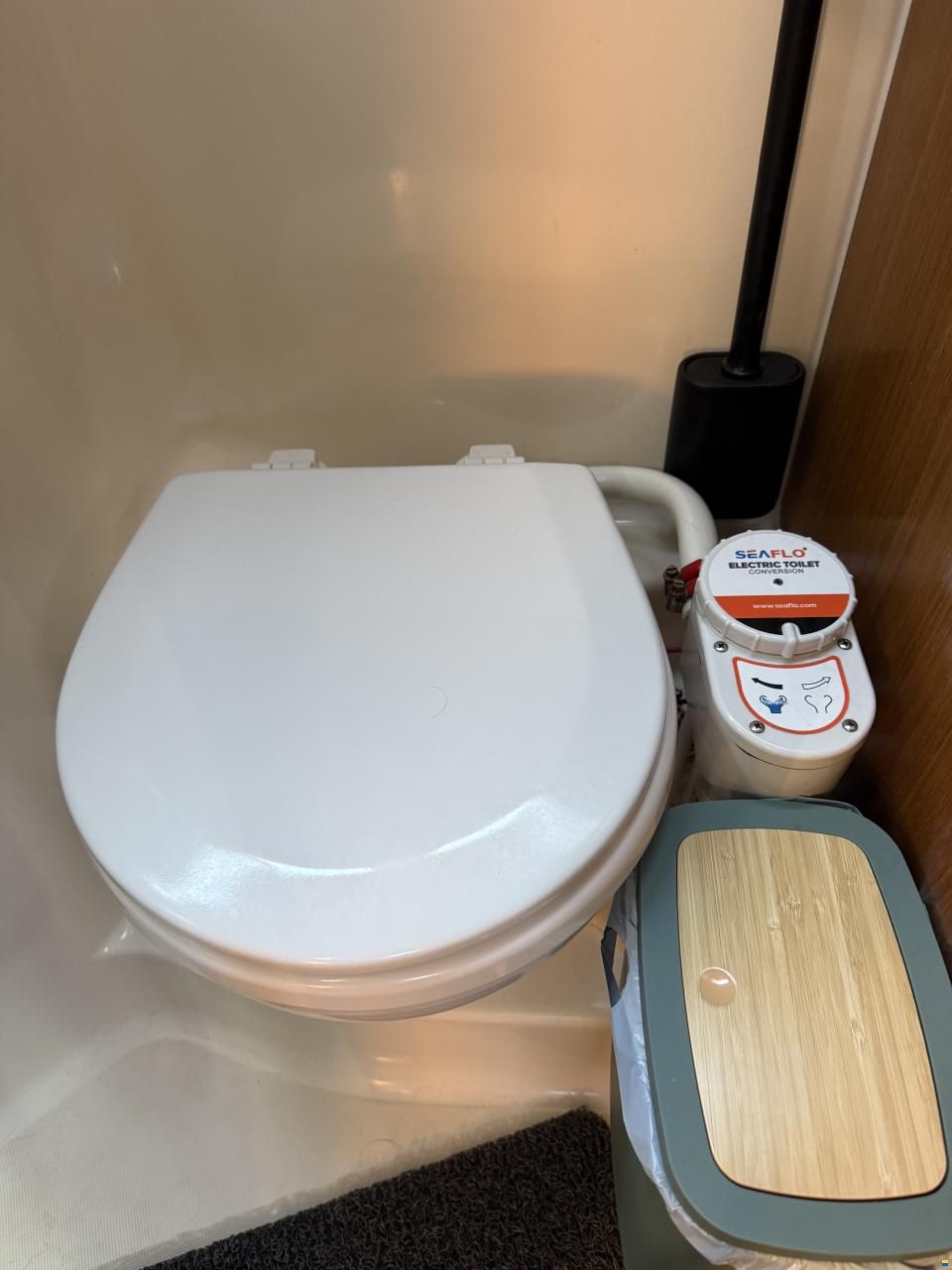 Jeanneau SUN ODYSSEy 32i