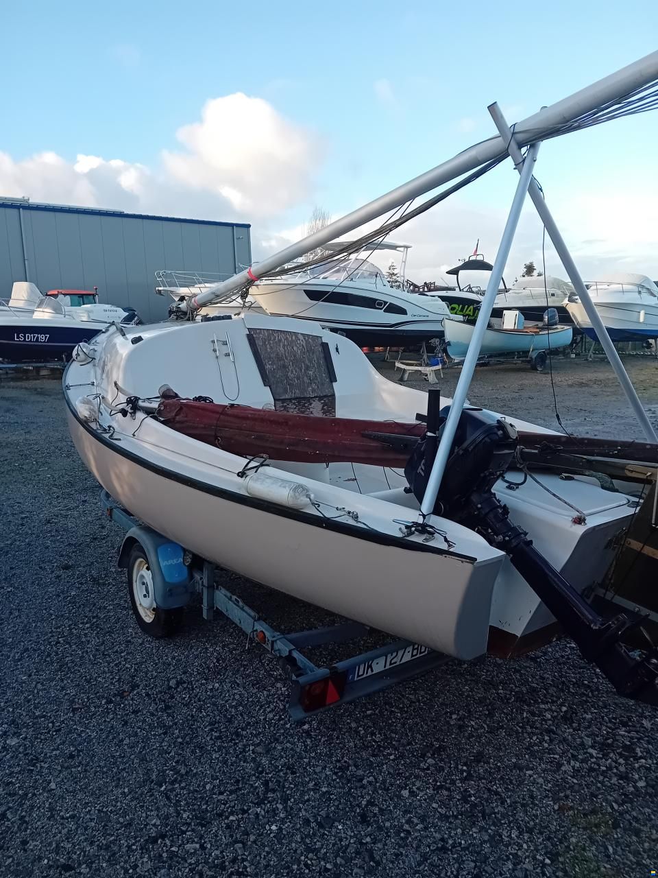 Skellig 3