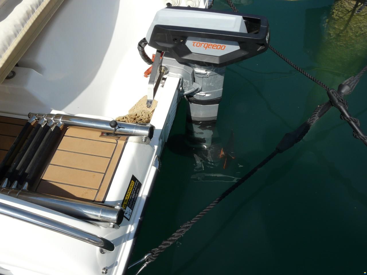 Karel 480 open