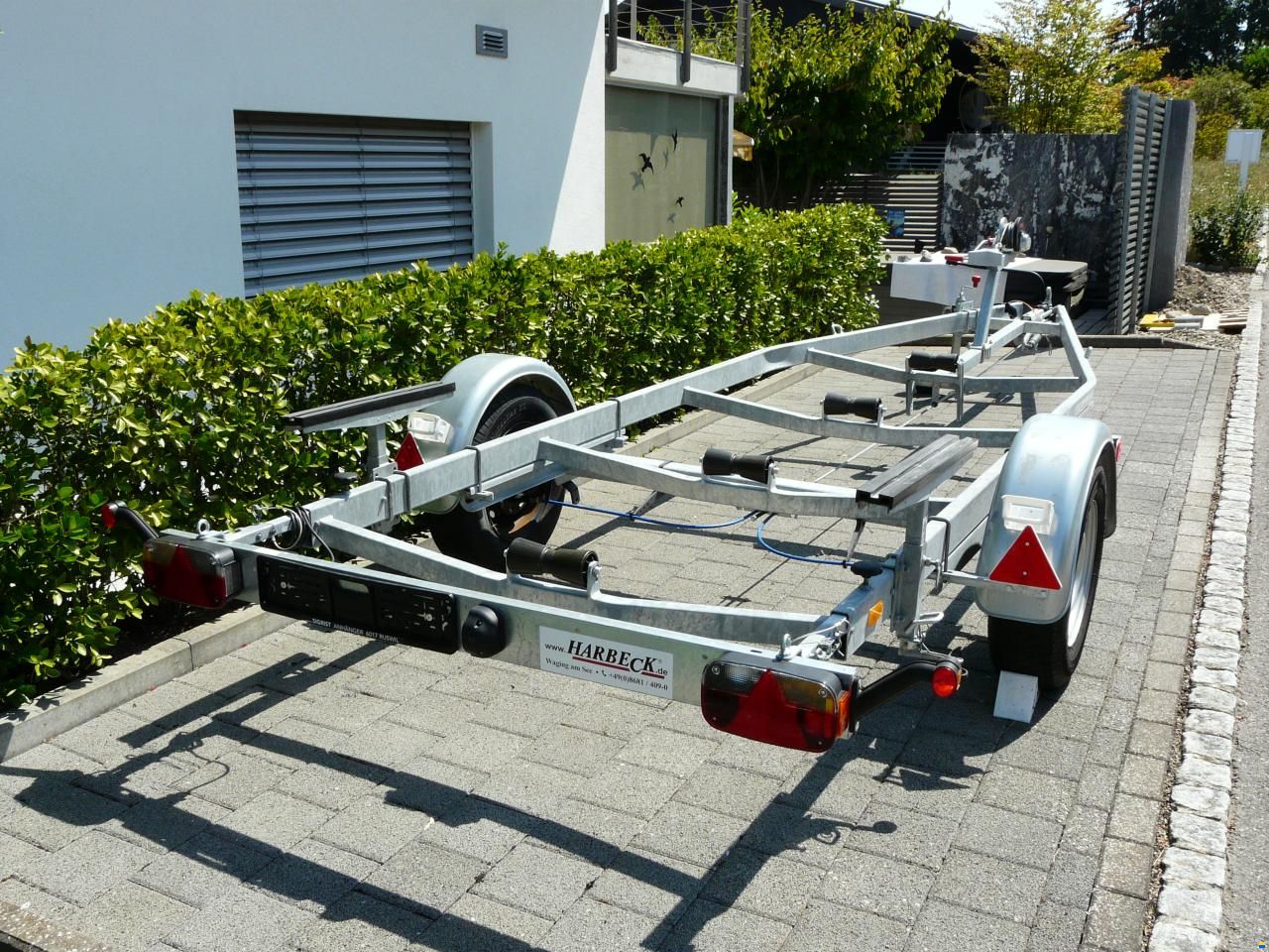 Karel 480 open