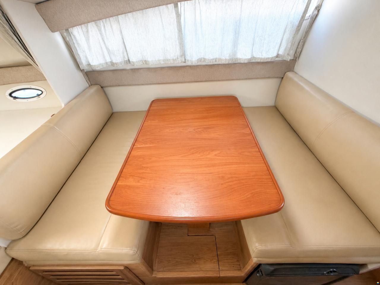 Bayliner 285 SB