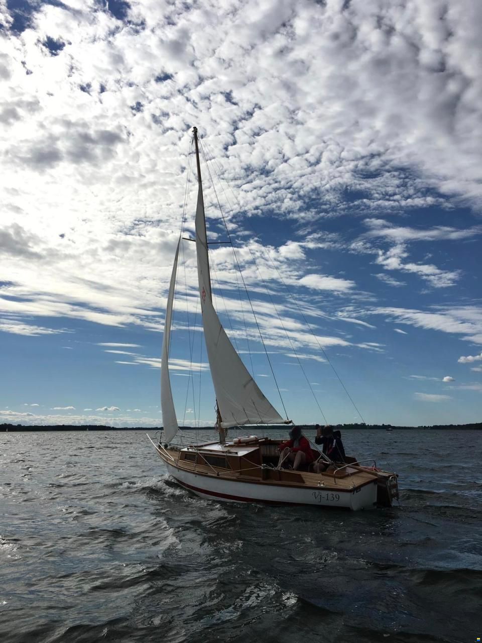 Mazury Mazury