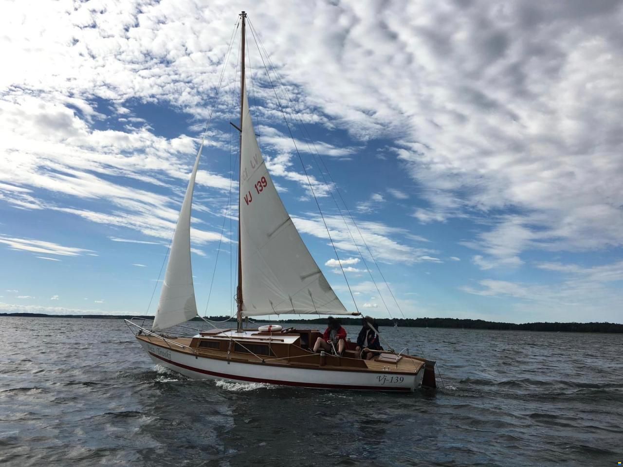Mazury Mazury
