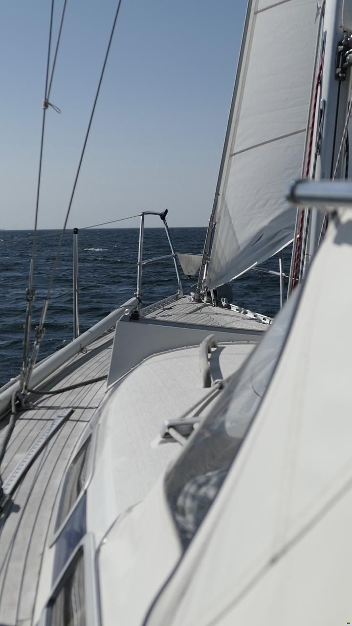 Avance 36 de Luxe