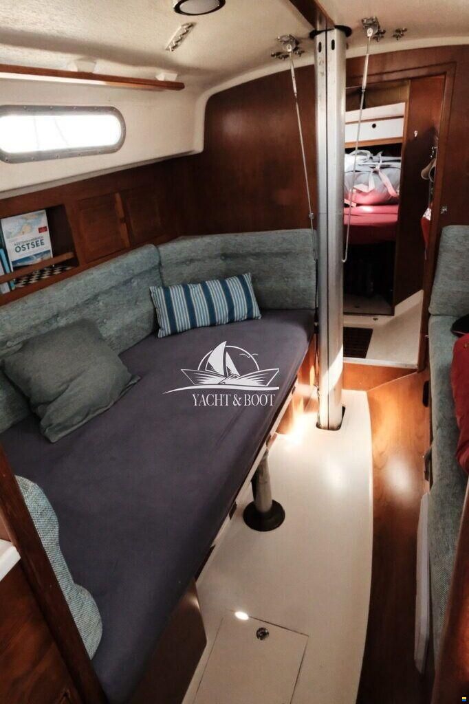 Jeremy Rogers Ltd. 32