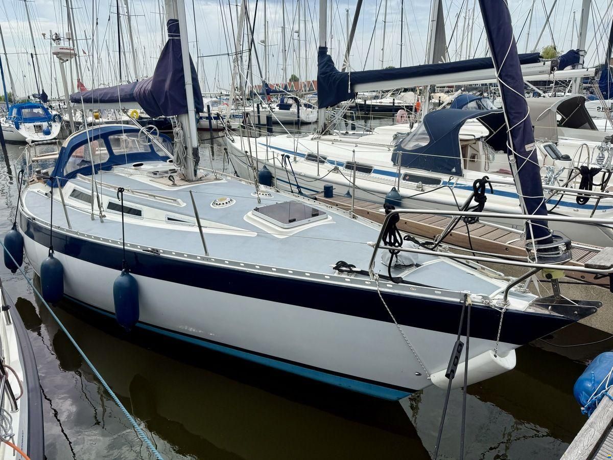 Wauquiez 33